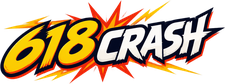 618 Crash